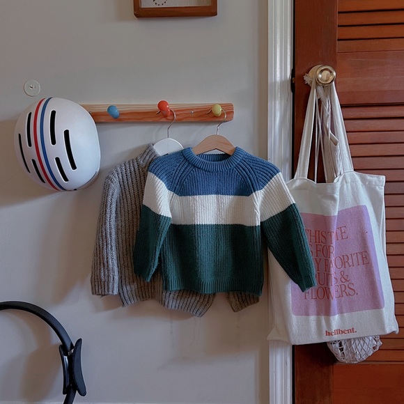 Zara Sweater Bundle - Picture 6 of 6